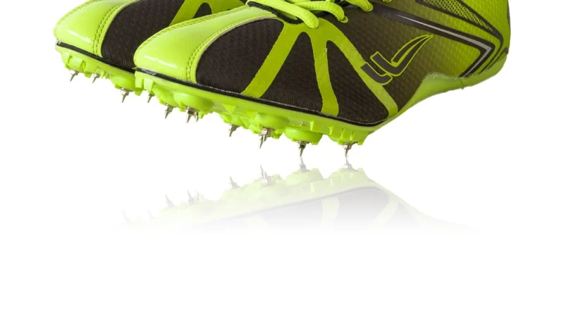Buty Puma Shuffle 30966821 – czarne
