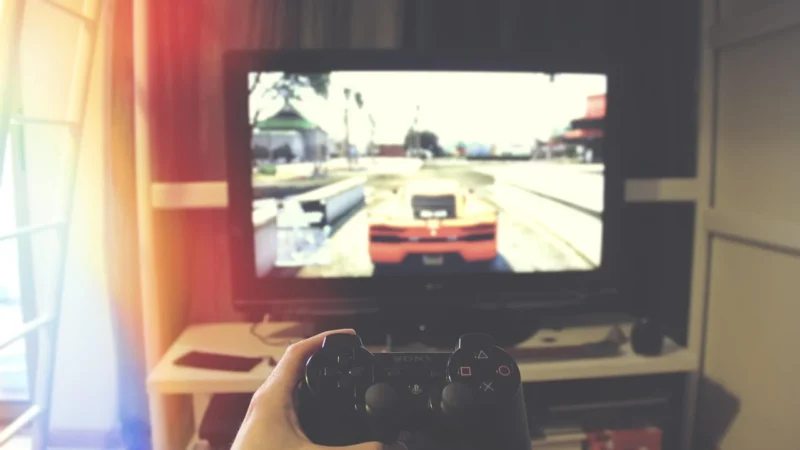 Laptopy gamingowe: jak dobrać zasilacz i ładowanie USB-C – co jest możliwe