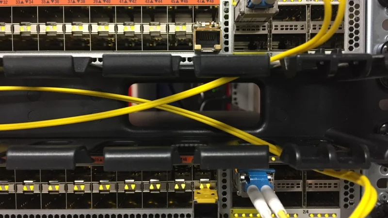 TP-Link TL-SG3452